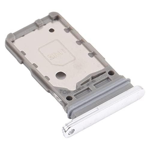 Compatibile per Samsung Galaxy S21 / S21 Ultra