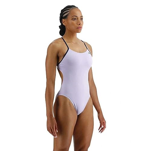 Image of TYR Unisex-Adult Modern