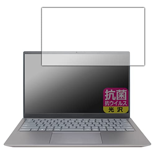 PDAH[ Inspiron 14 5000V[Y(5410/5418) R RECX[] ی tB {