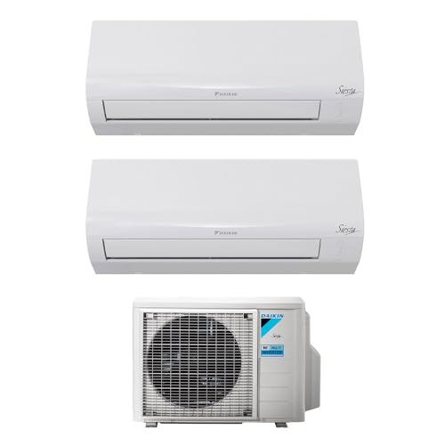 Daikin 2AMXF50A sistema de - Aire acondicionado