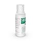 Saugella Acti3 Dreifachschutz mit Zink und Zink für Schutz vor Intimi - 250 ml