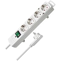 Brennenstuhl Comfort-Line 