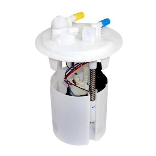 dR|vW[AZu vW[ 2008 301 Ή VgG C-Elysee C3-XR K\|v 9805806280 Ή