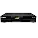Produktbild Strong SRT 7335 CI digitaler HDTV Sat Receiver (USB, 2 CI Schächte)