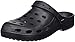 Produktbild Beco Clogs Herren  leichte Herren Clogs mit bequemem Fußbett & praktischem Fersenriemen  Größe: 41-45