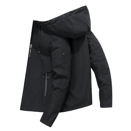 Uwdiohq Playeras Mujer Ofertas Chaqueta Invierno Moto Hombre Chaqueta Hombre Cuadros Abrigos Hombre Invierno Largos Chaqueta Invierno Militar Chaqueta Caballero Invierno Camiseta Gatos Ofertas