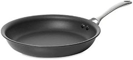 Hard Anodised Frying Pan 30cm | Baccarat 1011147