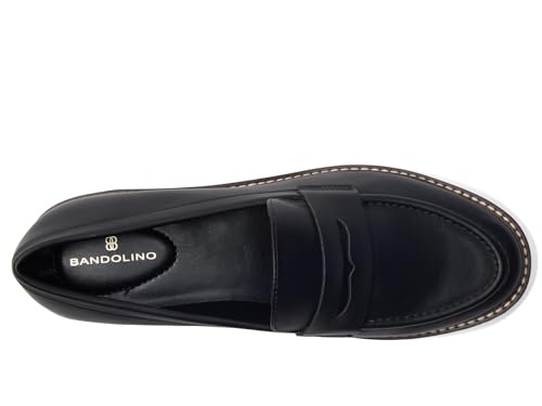 Image of Bandolino Farley