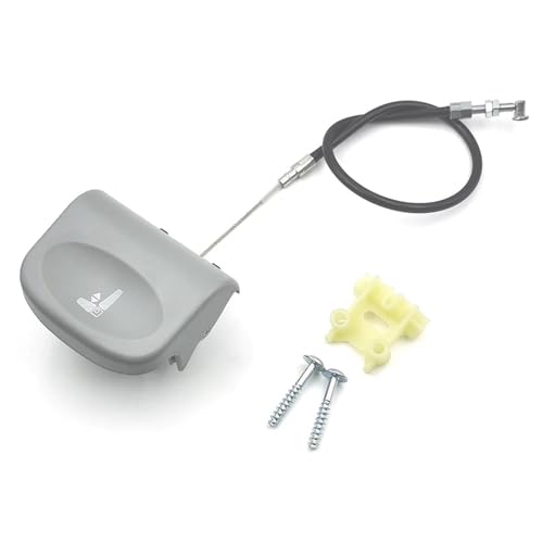 [Replacement] OE:42538402 503136975 503141269 81623506029 929527-44/00E for ISRI 6860 for NTS Seat Height Adjustment Switch for IVECO/for Man for Truck JOJMIDO