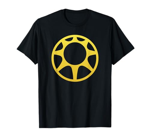 T-shirt Marvel Midnight Suns idéal pour vos soirées gaming entre amis et sorties décontractées