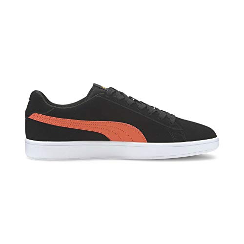 Image of PUMA Unisex's Sneakers