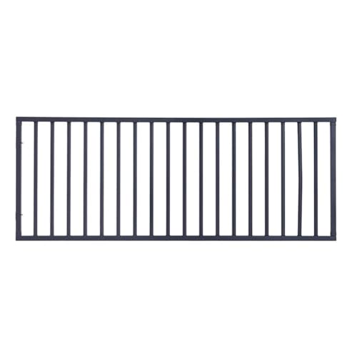 �q���p���K�[�h�A�z�[���Z�L�����e�B�q���Ɉ��S�Ȏ����o�[�K�[�h�A���K�[�h�͋����I�ȗ�����h�~�A�������肷��i39.3x59.0�C���`�j�A�K�i���b�h �K�i�J�[�y�b�g���b�h