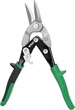 BRILLIANT TOOLS