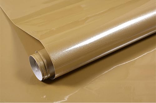 CNV[g Lb` ǎV[ ͂  Ȃ JbeBOV[g 60cm cc ǎV[g ̂t tH[ ϔM h h hJr ͗lւ OK DIY tH[ Lb`pl/ /Ƌ/ʏ/䏊 (