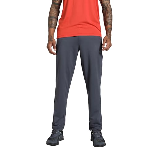 Image of Puma Men Track Pants