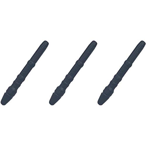 Punte di ricambio per penna stilo USI Andana (punta)