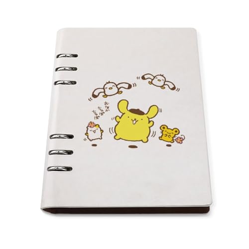 m[gubN ||v [Y[tm[g A5TCY 6O 90e lC  L VXe蒠p lߑւ\ [ wm[g ItBXpi v[g