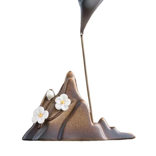 PANJIE�������Đ������ĎR�M�u�����������킨�����������������p�i�~���������z���_�[�C���e���A�I�[�i�����g�u�����[��䟭���a���������֕��d�������֐惊���b�N�X (�z���C�g)