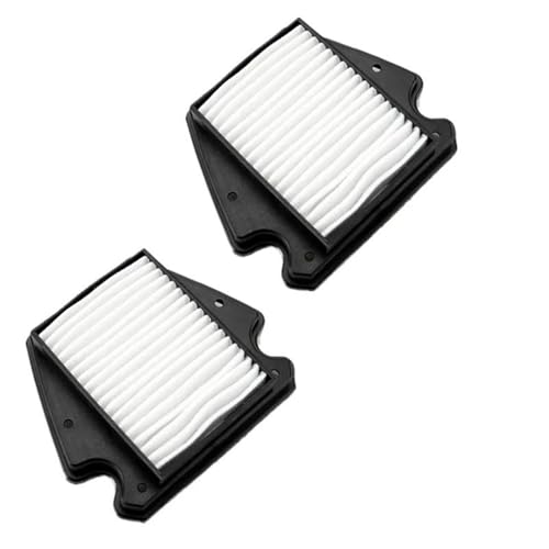 oCN zCGAN[i[t p 500 BD500-2A oCNpGAtB^[ NLNPKZOMEK(2 PCS)