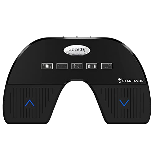 Amazon Best Sellers Best Keyboard Pedals & Footswitches
