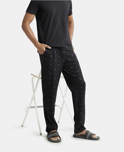 Image of Jockey Men Pyjama