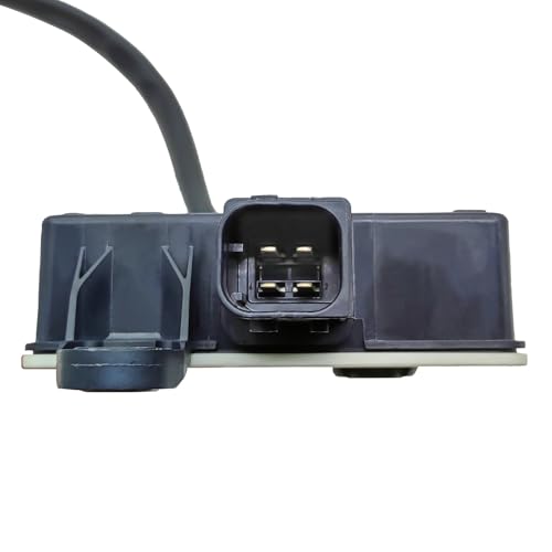 Capteur de Particules PM Sensor 5461557 Remplacement Échappement - 5
