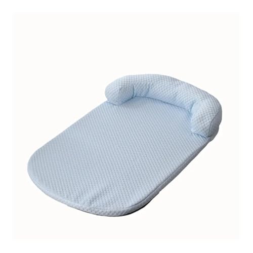 Colchones Perros Baratos Marca GENODA