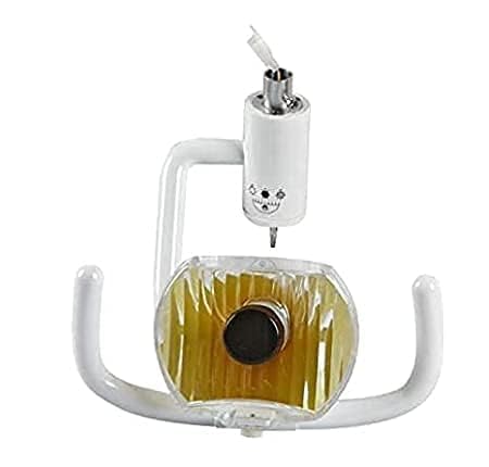 DENTAL TOOL Chair lamp-image-49