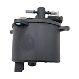 FUEL FILTER LR001313 FIT FOR LAND ROVER FREELANDER 2 & RANGE ROVER EVOQUE 2.2 TD4 DIESEL