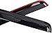 WONSABON Tape-On Window Visors Deflectors Rain Guards 4 Piece Set ‎Compatible with 2008-2017 Mitsubishi Lancer