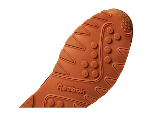 Image of Reebok Men's Classic Nylon Sneaker