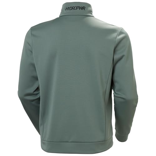 Image of Helly Hansen Men's Hp Fleece Jacket 2.0