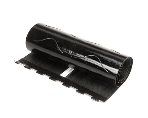 Star PS-CT0034 Silicone Belt Kit Hct