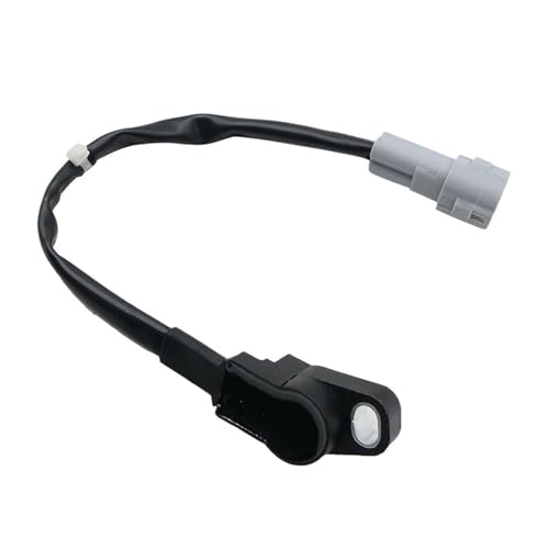 Capteur de régime moteur 2410342 pour Polaris Ranger 800 et Sportsman 700 850 XP 2004-2015