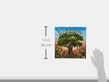 リネイチャー：日本語版・拡張セット Amazon.co.jp: ホビージャパン リネイチャー 日本語版 (2-4人用