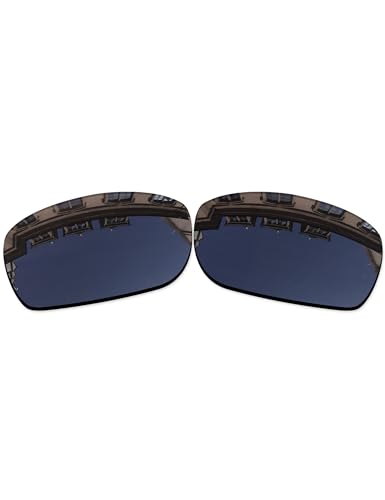 Image of Lenses Replacement for Ray-Ban RB3379 64mm