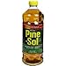 Pine-Sol Original Cleaner 40 oz (Pack of 8)8