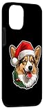 Zoom IMG-2 custodia per iphone 13 pro