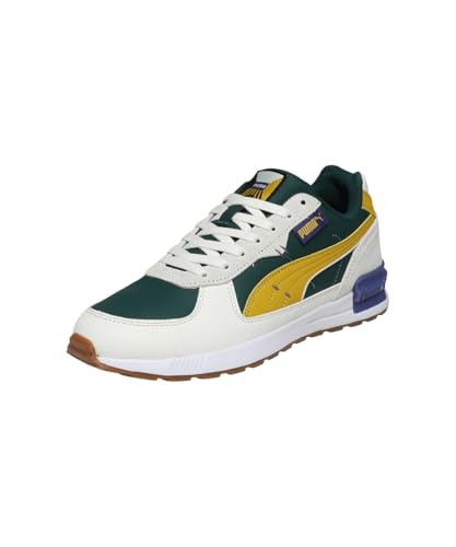 Image of Puma Unisex-Adult Graviton Greenside Res Sneaker