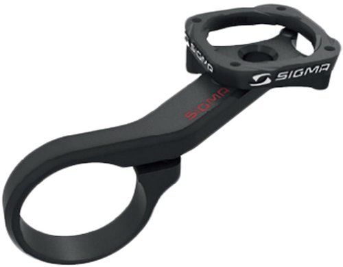 Sigma Butler STS 2450 Comp Part Fronthalterung