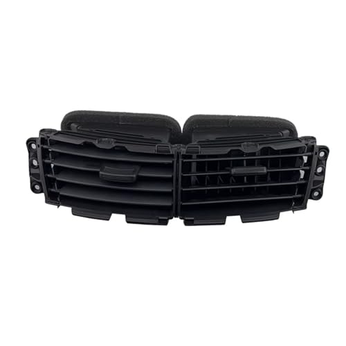 Grille de climatisation Hyundai Accent pour remplacer un aérateur cassé