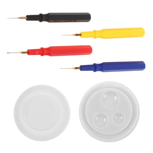 VERDANVERSE C\H vIC[ yj Mt lꑽ@\ gѕ