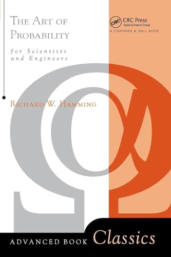 The Art Of Probability