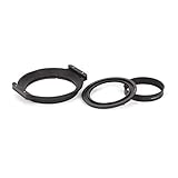 Haida 150 Series Filter Holder for Samyang 14mm f/2.8 IF ED UMC Lens