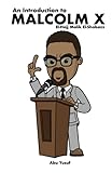  Malcolm X: El-Hajj Malik El-Shabazz (The Influentials Series)