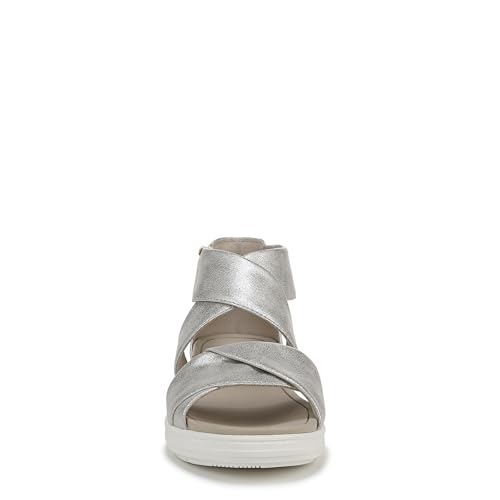 Dr. Scholl's Women's Time Off Fun Sandal