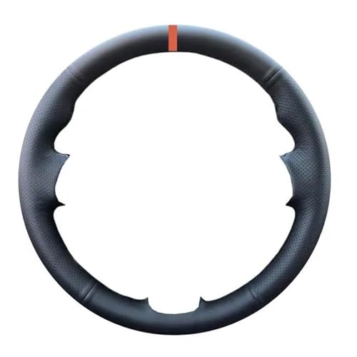 Ԃ̃XeAOzC[Jo[ U[J[XeAOzC[Jo[ ɓK VWp ɓK ZAgp ɓK IMK1p ɓK St4IVp ɓK pT[gp B5p ɓK oAgp XeAOzC[Jo[(O