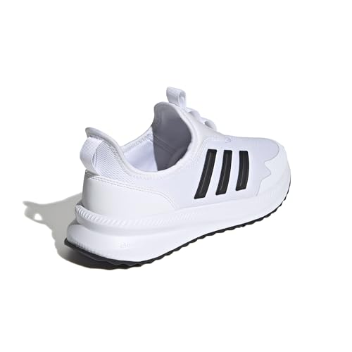 Image of adidas Men X PLR Pulse Casual Shoe