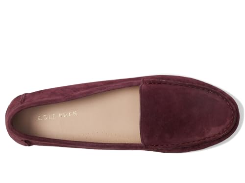 Image of Cole Haan Women's Emmie