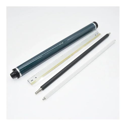 Kit tambour MPC2551 haute précision compatible Ricoh OPC D8092010